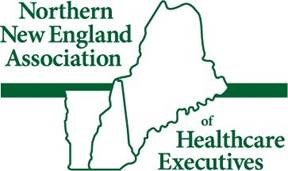 NNEAHE logo